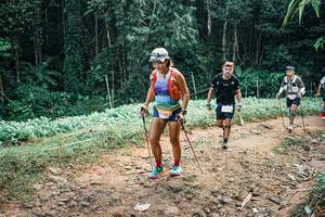 BIB: 
                            <button type="button" onclick="openModal(25955088)" class="btn btn-primary btn-sm float-right btn-popup" data-toggle="modal" data-target=".modal-high-quality">
                        <i class="fas fa-shopping-cart"></i> Add to Cart
                    </button>
                                            <button type="button" onclick="isThisMe(25955088, true)" class="btn btn-success btn-sm float-right btn-popup btn-isme hidden" data-toggle="tooltip" data-placement="bottom" title="นี่คือรูปของคุณใช่ไหม คลิกที่นี่เพื่อเอาเข้าอัลบั้ม">
                        <i class="fas fa-plus"></i> Add to album
                    </button>
                    <button type="button" onclick="isThisMe(25955088, false)" class="btn btn-warning btn-sm float-right btn-popup btn-isnotme hidden">
                        <i class="fas fa-ban"></i> Remove from album
                    </button>